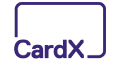 CardX Promo Code