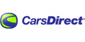 CarsDirect