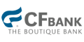 CFBank National Association