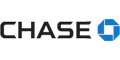 Chase Secure Banking - $100 Bonus