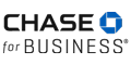 Chase Payment Solutions