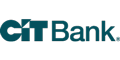 CIT Bank Money Market Account - 1.55% APY