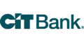 CIT Bank