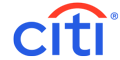 Citibank Promotions