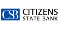 Citizens State Bank