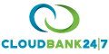 Cloudbank 24/7