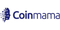 Coinmama