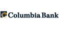 Columbia Bank