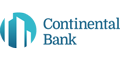 Continental Bank