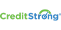 CreditStrong