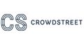 CrowdStreet