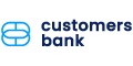 Customers Bank