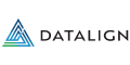 Datalign Advisory