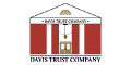 Davis Trust Company