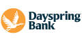 Dayspring Bank