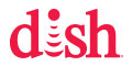 DISH