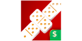 Dominoes Gold