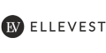 Ellevest