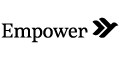 Empower Finance