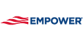 Empower Empower