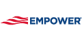 Empower