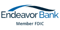 Endeavor Bank