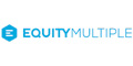 EquityMultiple