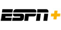 ESPN+