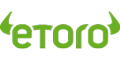 eToro