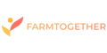 FarmTogether
