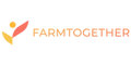 FarmTogether FarmTogether