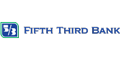 Fifth Third Bank Promotions