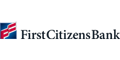 First Citizens Bank