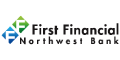 First Financial Northwest Bank