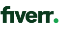 Fiverr