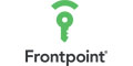 Frontpoint