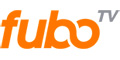 fubotVi