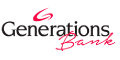 Generations Bank