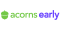 Acorns Early