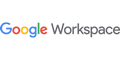 Google Workspace