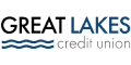 Great Lakes Credit Union