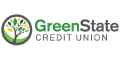 GreenState Credit Union