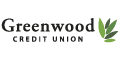 Greenwood Credit Union