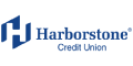 Harborstone Credit Union