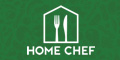 Home Chef