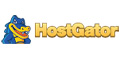 Hostgator Coupon Codes