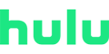 Hulu市