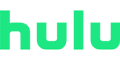 Hulu