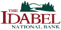 Idabel National Bank