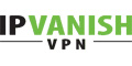 IPVanish